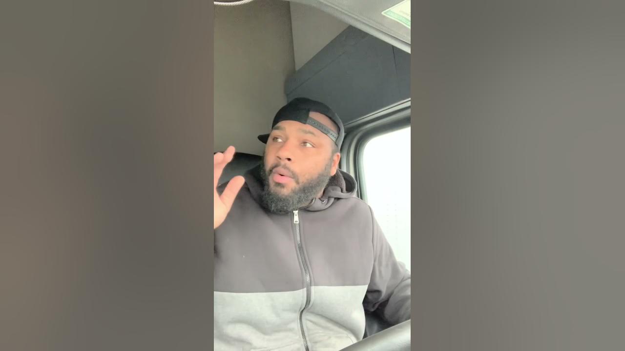 sap-drivers-felons-this-trucking-company-will-hire-you-youtube