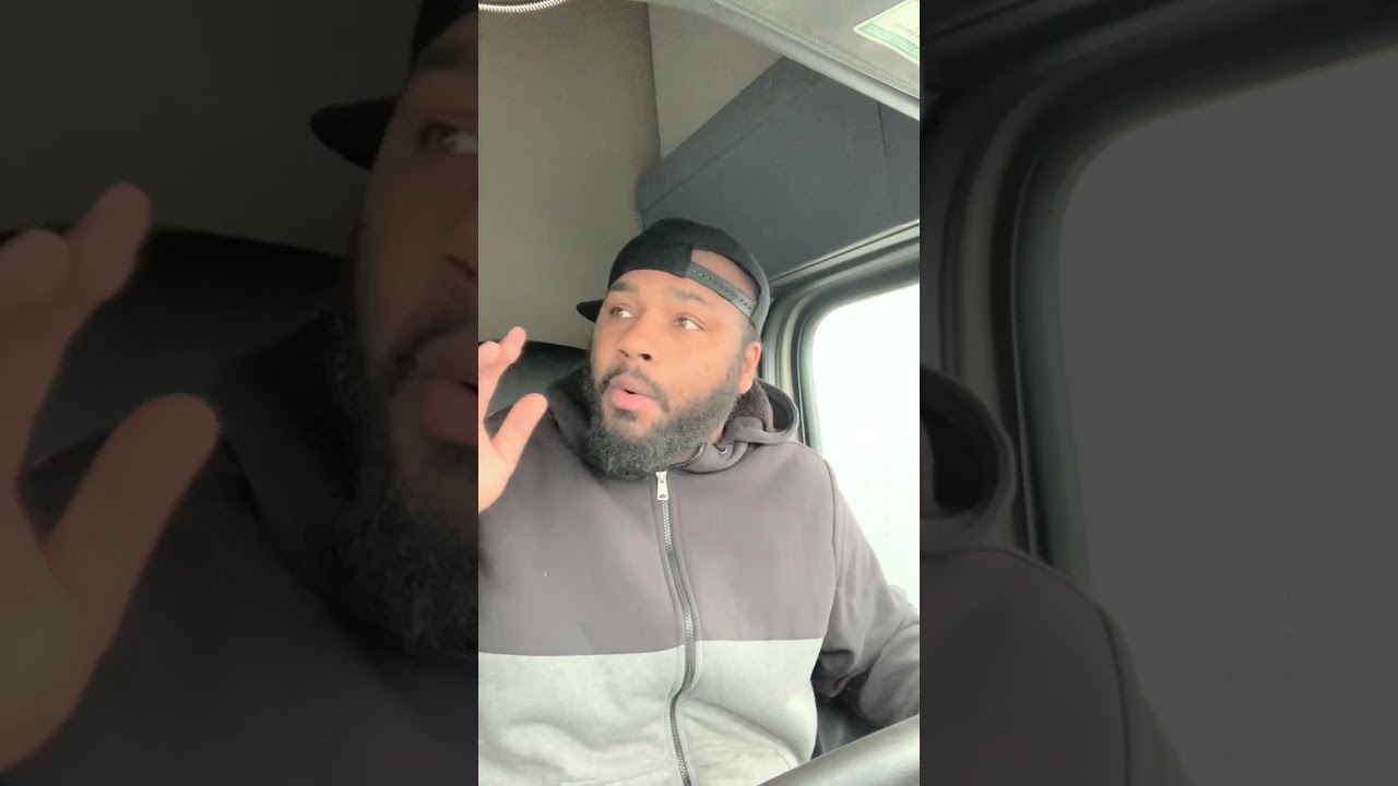 SAP DRIVERS FELONS This Trucking Company Will Hire You YouTube SAP DRIVERS FELONS This Trucking Company Will Hire You YouTube
