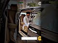 Yadav Brand 2 F.T Elvish yadav Iyadav Brand 2 slowed-reverb status | #viral,#status#popular #vairal