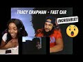 First Time Hearing Tracy Chapman - Fast Car REACTION *BEAUTIFUL*