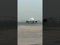 Air india Express boeing 737 #reels #viralreels #viralshort #trendingshorts #aviation