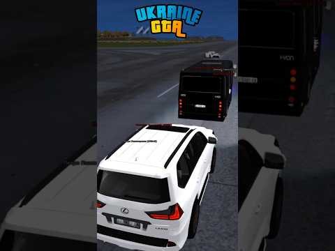 «GTA в Украине: где играть и как купить»