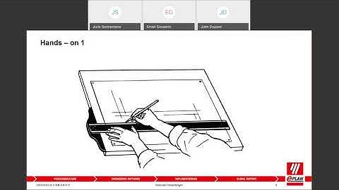 Tips & Tricks webcast – mogelijkheden van verwerkingen in uw projecten