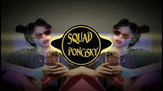 DJ BAGAIMANA CARANYA AKU BISA MELUPAKANMU VIRAL TIKTOK TERBARU 2023 || SIAL MAHALINI BREAKBEAT