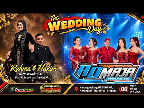 ATA PRO SRAGEN live