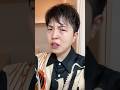 何歳まで生きれるのかチャレンジPart 213