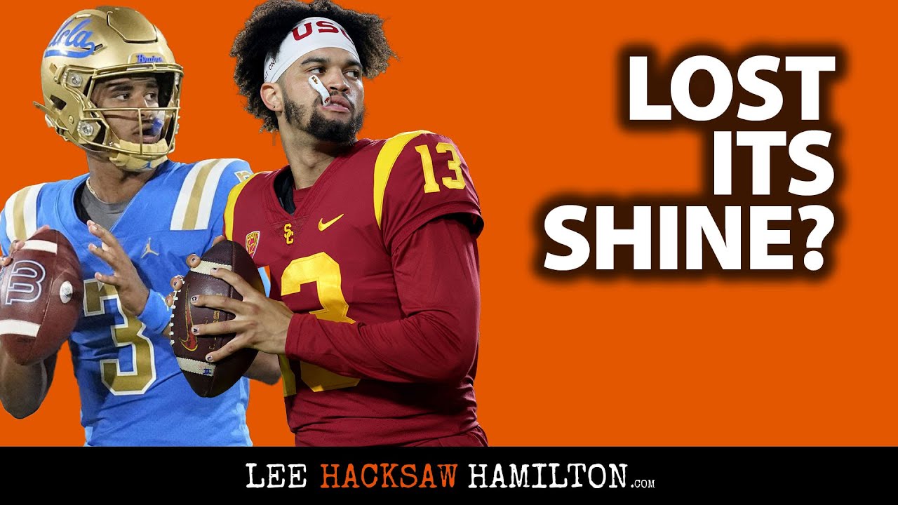 usc-vs-ucla-is-the-la-championship-still-an-important-rivalry-youtube
