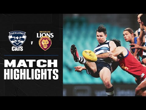 Brisbane Lions Recruiting Team Captain Kirk Choking Make A Meme