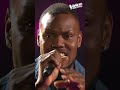 #tvog #thevoiceofgermany #thevoice #germany #musik #2025 #songs