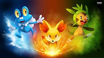 Download Pokemon Xy Opening 2 Mp3 Free And Mp4 Download Pokemon Xy Opening 2 Mp3 Free And Mp4
