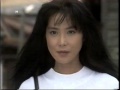 浅野温子