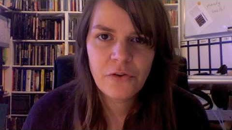 2 ways to import a blog to your Facebook page