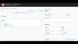 Exploiting and Protecting Kubernetes