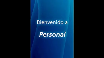 Samsung Galaxy 5 GT I5500L Android 2 2 Claro AR Personal AR On Off With Animations 
