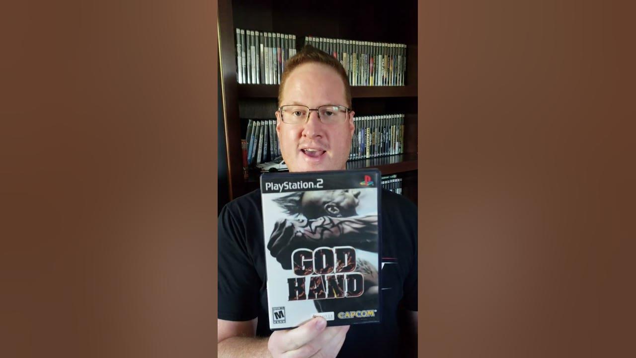 my-10-most-valuable-ps2-games-youtube