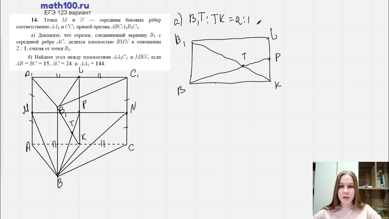 Math100 база математика