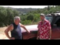 Spanish4x4 offroad holiday review and Testimonial part 1