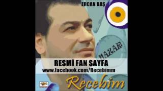 Recebim   Nazar Resimi