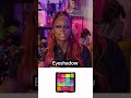 *adds to cart* the best drugstore beauty products from #dragrace and Avalon TV&#39;s Symone and Gigi