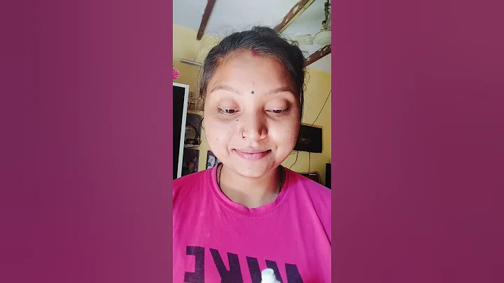 Plumping lips with toothpaste hack #plumping #lips  #hack #trending #shorts #makeup #youtubeshorts