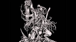 Coitus Diaboli - Goat Kult Full Ep