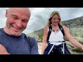 Talent Isn’t Enough — The Champion Mindset (Lars & Caro)
