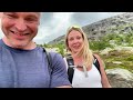 Talent Isn’t Enough — The Champion Mindset (Lars & Caro)