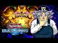 Sugoroku Mutou Solomon Muto Theme Yu Gi Oh Duel Links 遊戯王 デュエルリンクス
