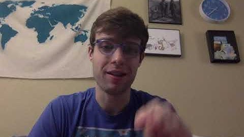 ENGL 1301 Intro - Week 1