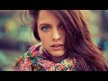 New Russian Music Mix 2018 Русский Клубняк Best Club Music #3