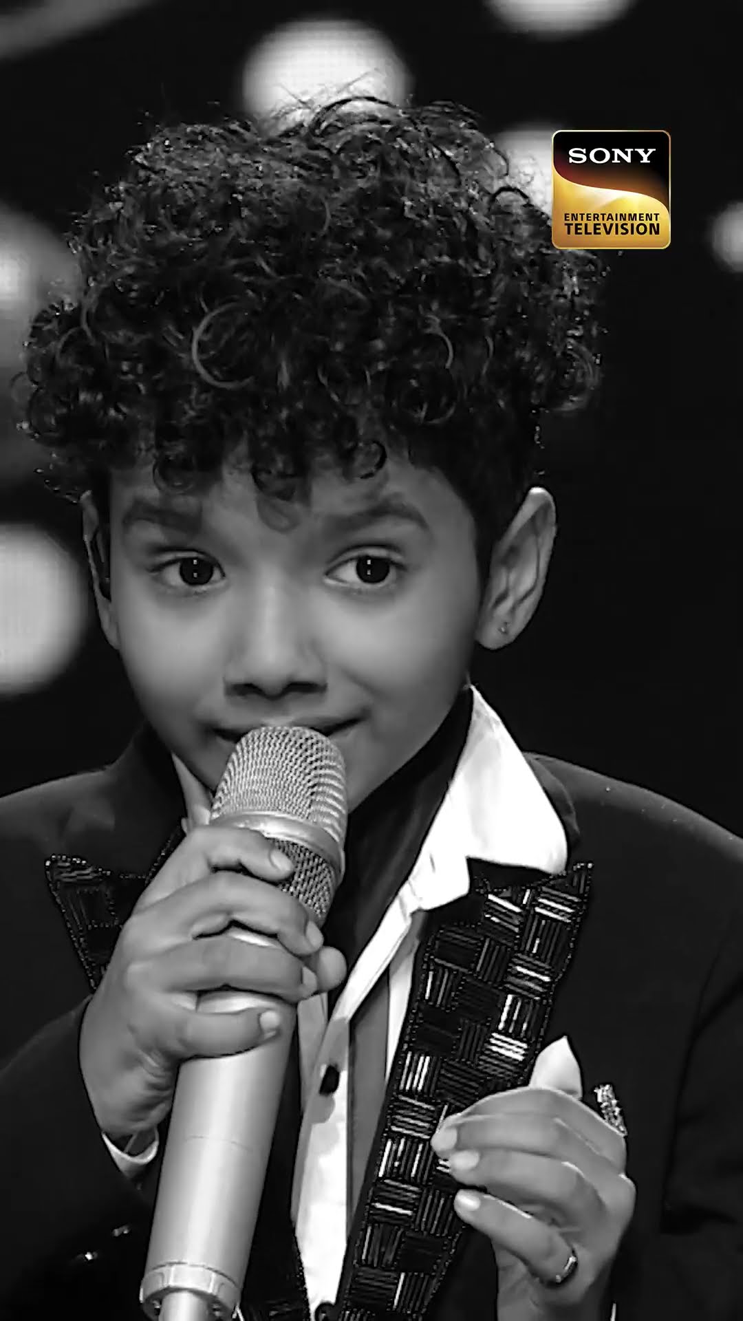Avirbhav Pihu Ka Mast Retro Andaaz!?? | Superstar Singer 3 | #superstarsingerseason3 #shorts