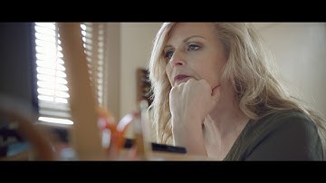 We Rise Together - Alumna Susan Hagen - University of Phoenix