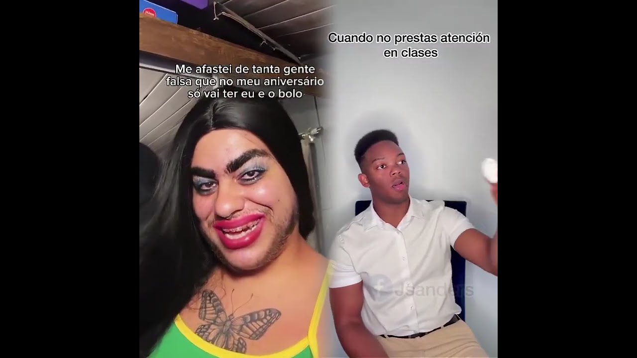 2026 Must-See Hilarious Moments Compilation 😂💥 | 