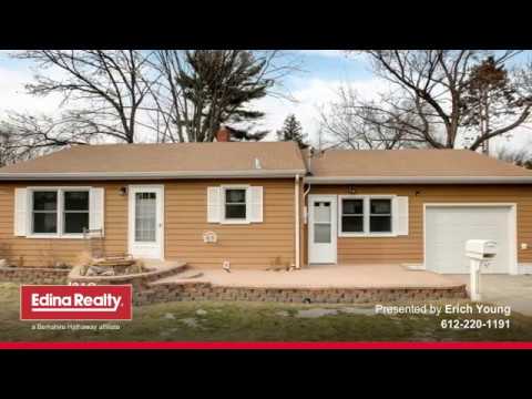1819-2nd-st-white-bear-lake-mn-house-for-sale-erich-young-real-estate