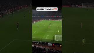 Chelsea Vs Arsenal Carabao