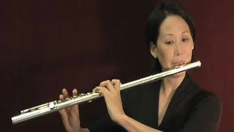D  Hsu-Int Sym Aud