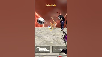 Nextbot In playground Mod👹😱#gmod #garrysmod #nextbots #playground #obunga #shorts #ytshorts #funny