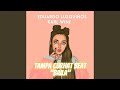 Tampa curhat beat  baila tiktok mashup