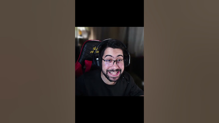 كل الناس رجعت لببجي