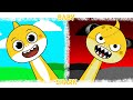 Youtube Thumbnail title