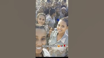 Habesha tiktok #eritrean #eritrea #habesha #eritreanmusic #ethiopia #ethiopian #eritreantiktok #duet