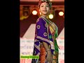 MON DIBIA|| Official new Rabha video new  song 2022 || singar rabik pam ||photo short video Mp3 Song