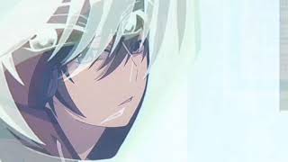 Yuu Otosaka [Sad Edit] screenshot 5