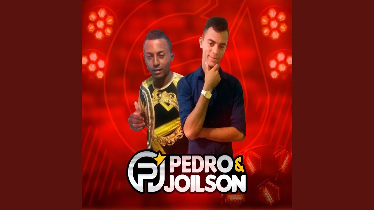 Watch Cajueiro on YouTube Watch Cajueiro on YouTube