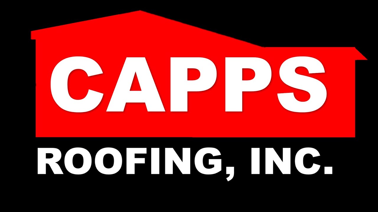 new roof financing in stuart florida Capps Roofing 772.545.3442 YouTube
