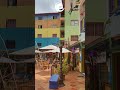 🦛 HACIENDA NÁPOLES + GUATAPÉ + MEDELLÍN 3 DÍAS / 2 NOCHES ⛵ Aventura y Antioquia ✨