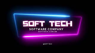 Top Software Development Company in Bangladesh ( Soft Tech) screenshot 5