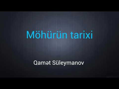Video: Baykal Möhürü: Hansı Heyvan Və Nə Ilə Yeyilir