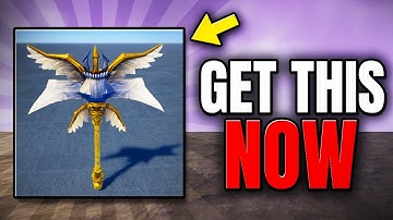 DO THIS NOW Before ISLAND 3 UPDATE in The Forge!