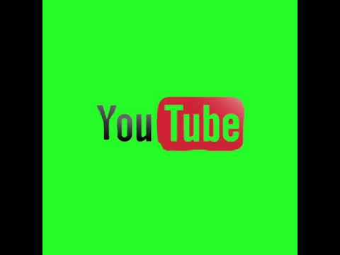 green YouTube video - YouTube